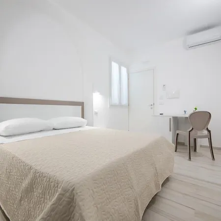 Bed & Breakfast Sole *