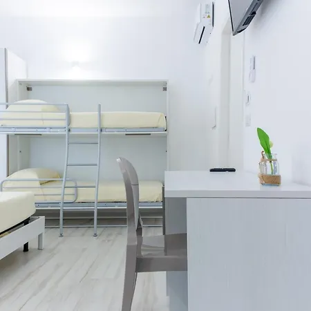 Sole توري سان جيوفاني أوغينتو