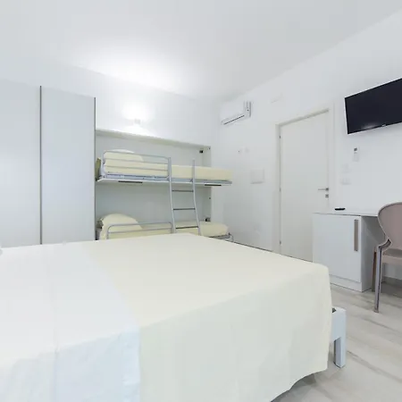 Sole توري سان جيوفاني أوغينتو