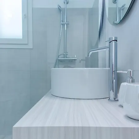 Bed & Breakfast Sole 3*