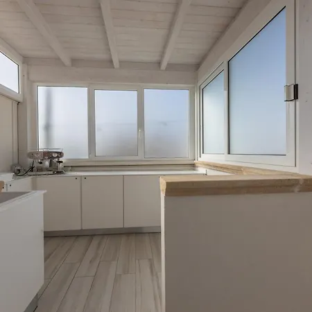 فندق مبيت وإفطار Sole توري سان جيوفاني أوغينتو