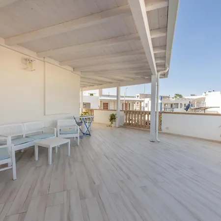 Sole توري سان جيوفاني أوغينتو