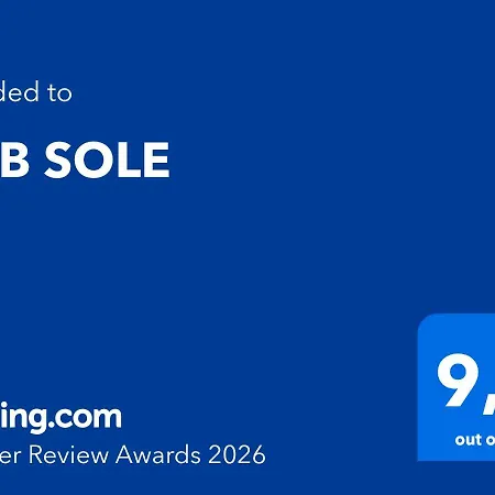 Sole