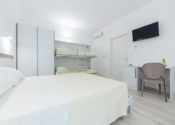 Sole טורה סן ג'ובאני אוג'נטו