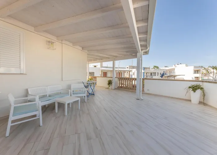 Sole טורה סן ג'ובאני אוג'נטו